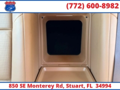 Used 2018  Lexus ES ES 350 FWD at Victory Auto Store near Stuart&comma; FL