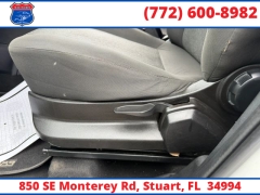 Used 2016  Ram ProMaster City Cargo Van 122" WB Tradesman SLT at Victory Auto Store near Stuart&comma; FL