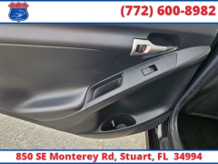 Used 2013  Toyota Matrix 4d Sedan S AWD at Victory Auto Store near Stuart&comma; FL