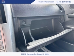 Used 2007 Scion tC 3dr HB (Natl) at Victory Auto Store near Stuart, FL