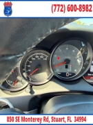 Used 2011  Porsche Cayenne AWD 4dr S at Victory Auto Store near Stuart&comma; FL