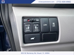 Used 2015 Honda Odyssey 5dr EX-L at Victory Auto Store near Stuart, FL