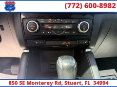 Used 2016  Mazda CX-5 2016&period;5 AWD 4dr Auto Grand Touring at Victory Auto Store near Stuart&comma; FL