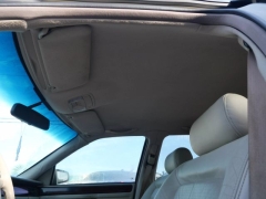 Used 1996 Cadillac DeVille 4d Sedan at Victory Auto Store near Stuart, FL