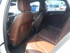 Used 2016 Audi A4 4d Sedan 2.0T Premium+ at Victory Auto Store near Stuart, FL