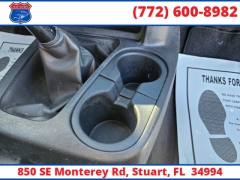 Used 2012  Toyota Tacoma 2WD Reg Cab I4 &lpar;Natl&rpar; at Victory Auto Store near Stuart&comma; FL