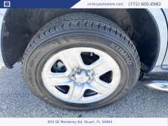 Used 2006 Toyota RAV4 4d SUV AWD at Victory Auto Store near Stuart, FL