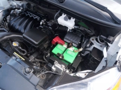 Used 2020 Nissan NV200 Compact Cargo I4 SV at Victory Auto Store near Stuart, FL