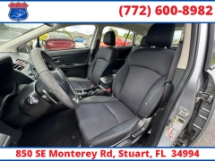 Used 2014  Subaru Impreza Wagon 5dr Auto 2&period;0i Sport Premium at Victory Auto Store near Stuart&comma; FL