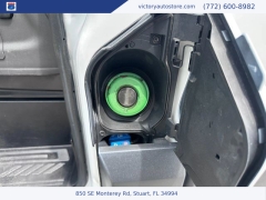 Used 2017 Ford Transit Wagon T-350 148" Med Roof Sliding RH Dr at Victory Auto Store near Stuart, FL