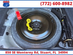 Used 2020  Volvo S60 4d Sedan FWD T5 Momentum at Victory Auto Store near Stuart&comma; FL