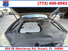 Used 2012  Lexus ES 350 4dr Sdn at Victory Auto Store near Stuart&comma; FL