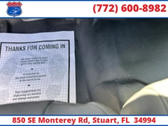 Used 2014  Chevrolet Silverado 1500 2WD Reg Cab 133&period;0" Work Truck w&sol;1WT at Victory Auto Store near Stuart&comma; FL