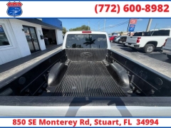 Used 2004  Ford Ranger 2dr Supercab 3&period;0L at Victory Auto Store near Stuart&comma; FL