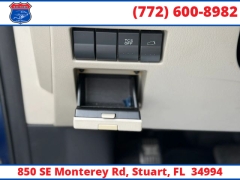 Used 2010  Mazda CX-9 FWD 4dr Touring at Victory Auto Store near Stuart&comma; FL