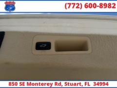 Used 2015  Lexus RX 350 AWD 4dr at Victory Auto Store near Stuart&comma; FL