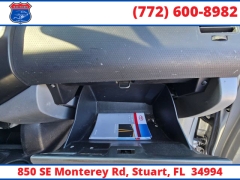 Used 2012  Toyota Tacoma 2WD Reg Cab I4 &lpar;Natl&rpar; at Victory Auto Store near Stuart&comma; FL