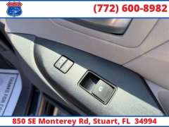 Used 2019  Toyota Sienna 4d Wagon FWD LE 7-Pass Auto Access Seat at Victory Auto Store near Stuart&comma; FL