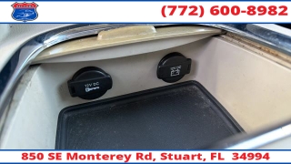 Used 2013  Dodge Grand Caravan 4d Wagon Crew at Victory Auto Store near Stuart&comma; FL