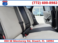 Used 2020  Volkswagen Jetta R-Line Auto w&sol;SULEV at Victory Auto Store near Stuart&comma; FL
