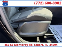 Used 2020  Kia Soul LX IVT at Victory Auto Store near Stuart&comma; FL