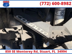Used 2015  GMC Sierra 2500 4WD Crew Cab Denali Duramax Plus at Victory Auto Store near Stuart&comma; FL