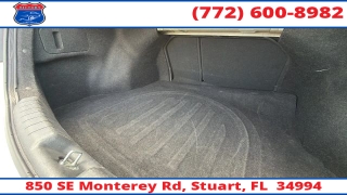 Used 2019  Hyundai Elantra SE Auto at Victory Auto Store near Stuart&comma; FL