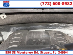 Used 2015  Ford F-150 4WD SuperCrew 157" at Victory Auto Store near Stuart&comma; FL