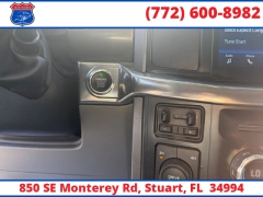 Used 2021  Ford F-150 4WD SuperCrew Box at Victory Auto Store near Stuart&comma; FL