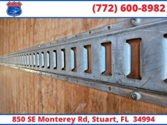 Used 2005  Chevrolet Express Commercial Cutaway 177" WB DRW at Victory Auto Store near Stuart&comma; FL