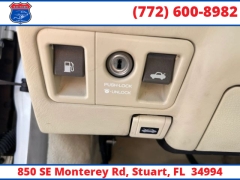 Used 2005  Lexus LS 430 4dr Sdn at Victory Auto Store near Stuart&comma; FL