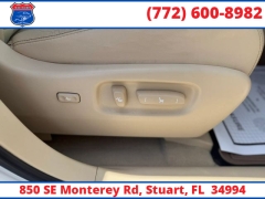 Used 2015  Lexus RX 350 AWD 4dr at Victory Auto Store near Stuart&comma; FL