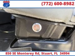 Used 2013  Ford Super Duty F-250 SRW 4WD Crew Cab at Victory Auto Store near Stuart&comma; FL