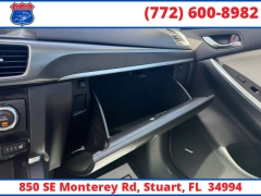 Used 2016  Mazda CX-5 2016&period;5 AWD 4dr Auto Grand Touring at Victory Auto Store near Stuart&comma; FL