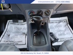 Used 2012 Ford Transit Connect Cargo 4d Wgn XLT (110A) at Victory Auto Store near Stuart, FL