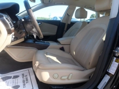 Used 2012 Audi A7 4d Sportback Premium at Victory Auto Store near Stuart, FL
