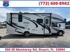 Used 2021  Ford E-Series Cutaway E-450 DRW WB at Victory Auto Store near Stuart&comma; FL