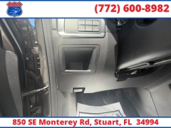 Used 2016  Mazda CX-5 2016&period;5 AWD 4dr Auto Grand Touring at Victory Auto Store near Stuart&comma; FL