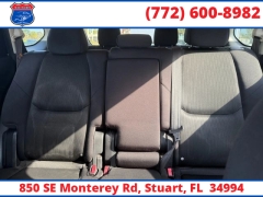 Used 2016  Mazda CX-9 4d SUV FWD Sport at Victory Auto Store near Stuart&comma; FL