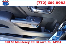 Used 2015 GMC Sierra 1500 2WD Crew Cab 143.5" Denali at Victory Auto Store near Stuart, FL