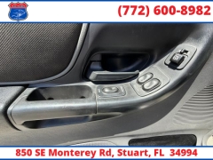 Used 2007  Ford Ranger 2WD 4dr 126" at Victory Auto Store near Stuart&comma; FL