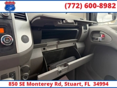 Used 2016  Nissan Frontier 2WD Crew Cab SWB Auto SV at Victory Auto Store near Stuart&comma; FL