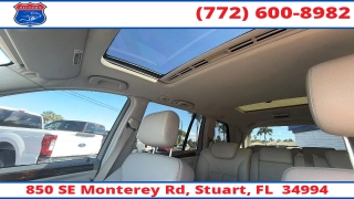 Used 2007  Mercedes-Benz GL-Class 4d SUV GL450 at Victory Auto Store near Stuart&comma; FL