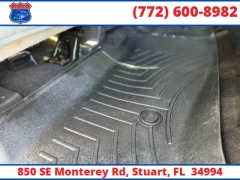 Used 2013  Ford Super Duty F-250 SRW 4WD Crew Cab at Victory Auto Store near Stuart&comma; FL