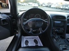 Used 1999 Chevrolet Corvette 2d Convertible at Victory Auto Store near Stuart, FL