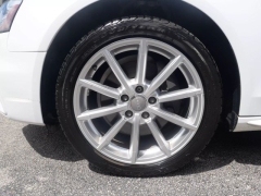 Used 2016 Audi A4 4d Sedan 2.0T Premium+ at Victory Auto Store near Stuart, FL