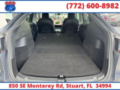 Used 2022  Tesla Model Y Performance AWD at Victory Auto Store near Stuart&comma; FL