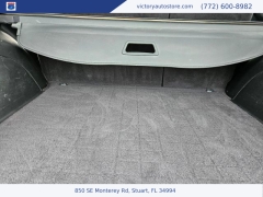 Used 2021 Jeep Grand Cherokee 80th Anniversary 4x2 at Victory Auto Store near Stuart, FL