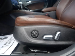 Used 2016 Audi A4 4d Sedan 2.0T Premium+ at Victory Auto Store near Stuart, FL