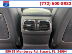 Used 2014  Hyundai Genesis 4d Sedan 3&period;8L at Victory Auto Store near Stuart&comma; FL
